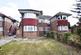 Fernwood Avenue, Wembley, Middlesex
