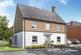 Plot 283, The Pulham at Brimsmore, Thorne Lane BA21