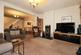 Lionfields Road, Cookley, Kidderminster photo 2