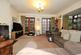 Lionfields Road, Cookley, Kidderminster photo 3