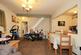 Lionfields Road, Cookley, Kidderminster photo 4