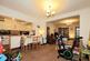 Lionfields Road, Cookley, Kidderminster photo 5