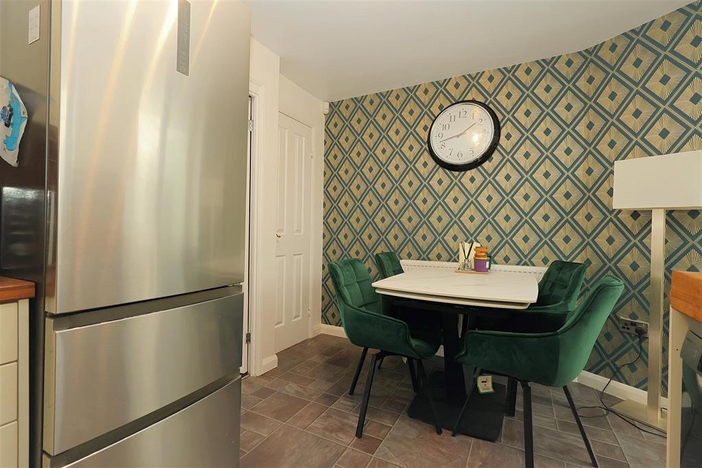 House in Leeds - View 5