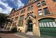 Chepstow House, Chepstow Street, Manchester