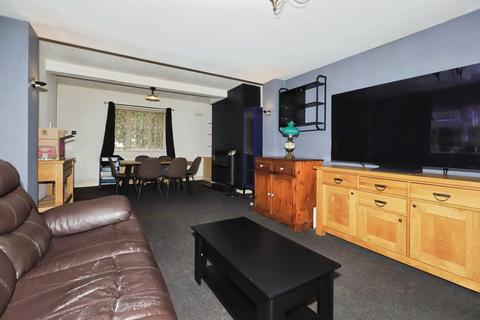 3 bedroom semi-detached house for sale, Birches Barn Road, Wolverhampton, West Midlands, WV3