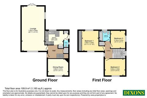 3 bedroom semi-detached house for sale, Birches Barn Road, Wolverhampton, West Midlands, WV3