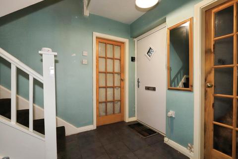 3 bedroom semi-detached house for sale, Birches Barn Road, Wolverhampton, West Midlands, WV3