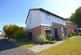 Uppermill Drive, Manchester, M19