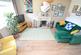 Uppermill Drive, Manchester, M19 photo 2