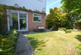 Uppermill Drive, Manchester, M19 photo 4