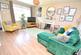 Uppermill Drive, Manchester, M19 photo 5
