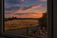 Sandall View, Sheffield S25 photo 2