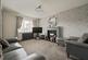 Sandall View, Sheffield S25 photo 3