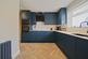 Sandall View, Sheffield S25 photo 4