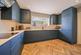 Sandall View, Sheffield S25 photo 5