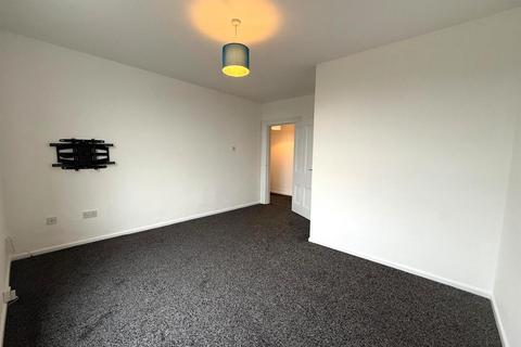2 bedroom apartment to rent, Flat 5 Beechwood Court, Halesowen Road, Cradley Heath