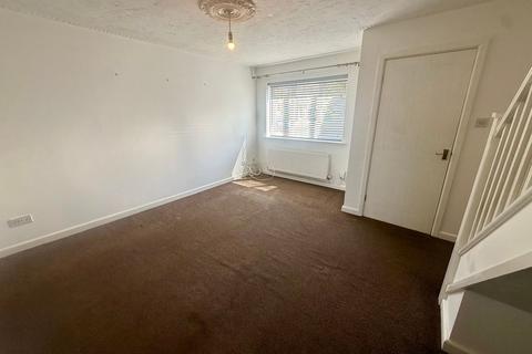 3 bedroom semi-detached house to rent, Nightingale Park, Neath, SA11