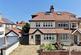 Sandfield Avenue, Wirral, Merseyside, CH47