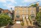 Kingston Hill, Kingston Upon Thames KT2