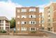 Denmark Road, Kingston Upon Thames KT1