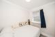 Denmark Road, Kingston Upon Thames KT1 photo 4