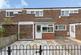 Bankside, Moseley, West Midlands, B13