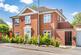 The Chestnuts, Harston CB22