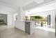 The Chestnuts, Harston CB22 photo 2