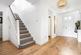 The Chestnuts, Harston CB22 photo 3