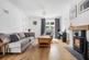 The Chestnuts, Harston CB22 photo 5