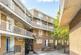 Kildare Walk, Poplar, London, E14