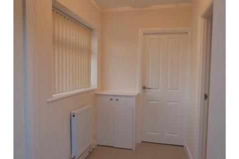 2 bedroom semi-detached bungalow to rent, Linton Close, Leeds LS17