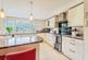 Pleasant Valley, Narberth SA67 photo 2