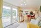 Pleasant Valley, Narberth SA67 photo 3