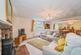 Pleasant Valley, Narberth SA67 photo 4