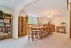 Pleasant Valley, Narberth SA67 photo 5