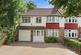 Avenue Road, London, N14