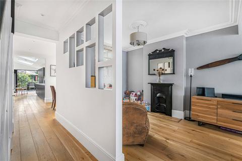 4 bedroom semi-detached house for sale, Park Road, Radlett, Hertfordshire, WD7