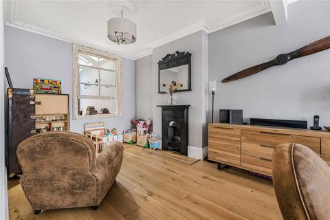 4 bedroom semi-detached house for sale, Park Road, Radlett, Hertfordshire, WD7