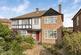 Heathcote Grove, North Chingford