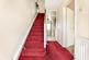 Heathcote Grove, North Chingford photo 2