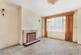 Heathcote Grove, North Chingford photo 3
