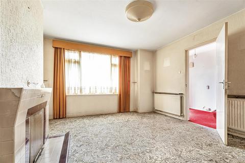 3 bedroom semi-detached house for sale, Heathcote Grove, North Chingford
