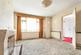 Heathcote Grove, North Chingford photo 4