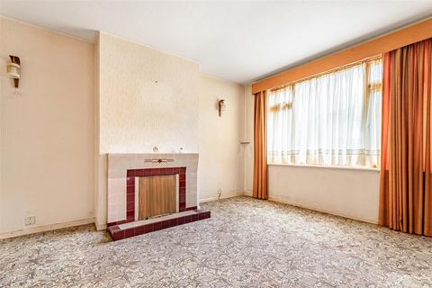3 bedroom semi-detached house for sale, Heathcote Grove, North Chingford