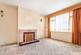 Heathcote Grove, North Chingford photo 5