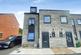 Dunlin Close, Carlisle, CA2 7FJ