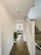Dunlin Close, Carlisle, CA2 7FJ photo 2
