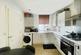 Dunlin Close, Carlisle, CA2 7FJ photo 5