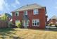 Clitheroe Place, Congleton